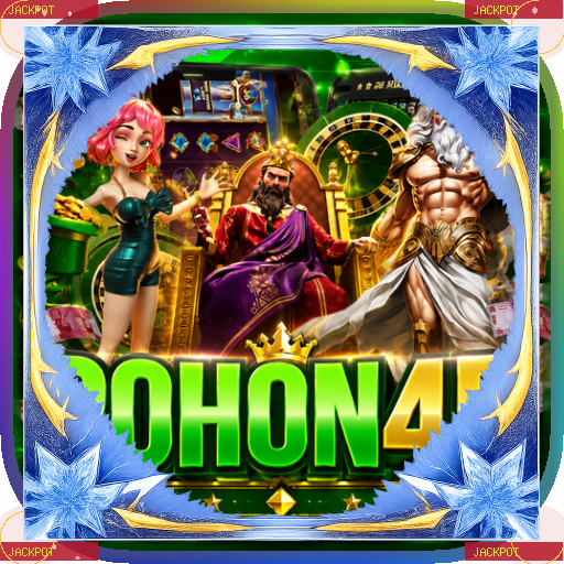 pohon4d — galeri pratinjau - APK Resmi